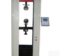 （<em>落地</em>式）<em>液晶屏</em>显电子万能试验机