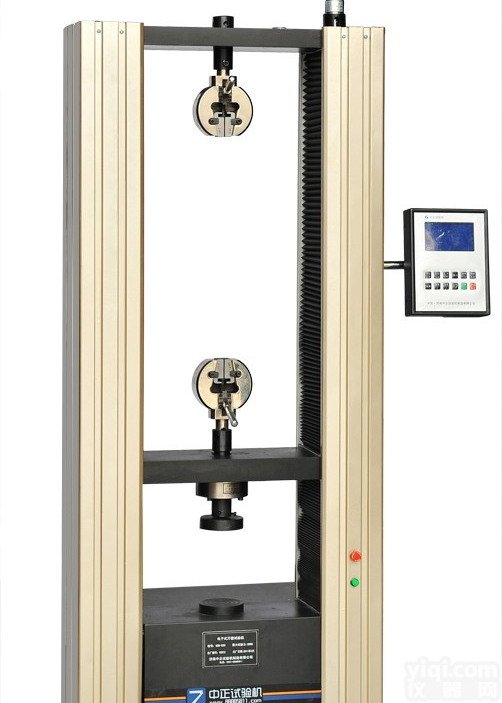 供应山东汽车零部件试验机，<em>汽车行业</em>材料试验机，试验机