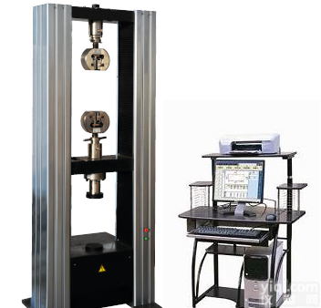 供应<em>山东</em><em>试验机</em>，电子<em>万能</em><em>试验机</em>，<em>万能</em>材料<em>试验机</em>