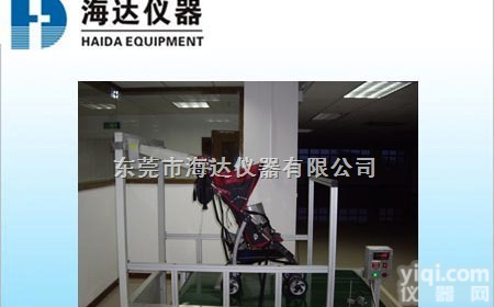 <em>婴儿车</em><em>耐用</em>测试仪原理，<em>婴儿车</em><em>耐用</em>测试仪技术规格