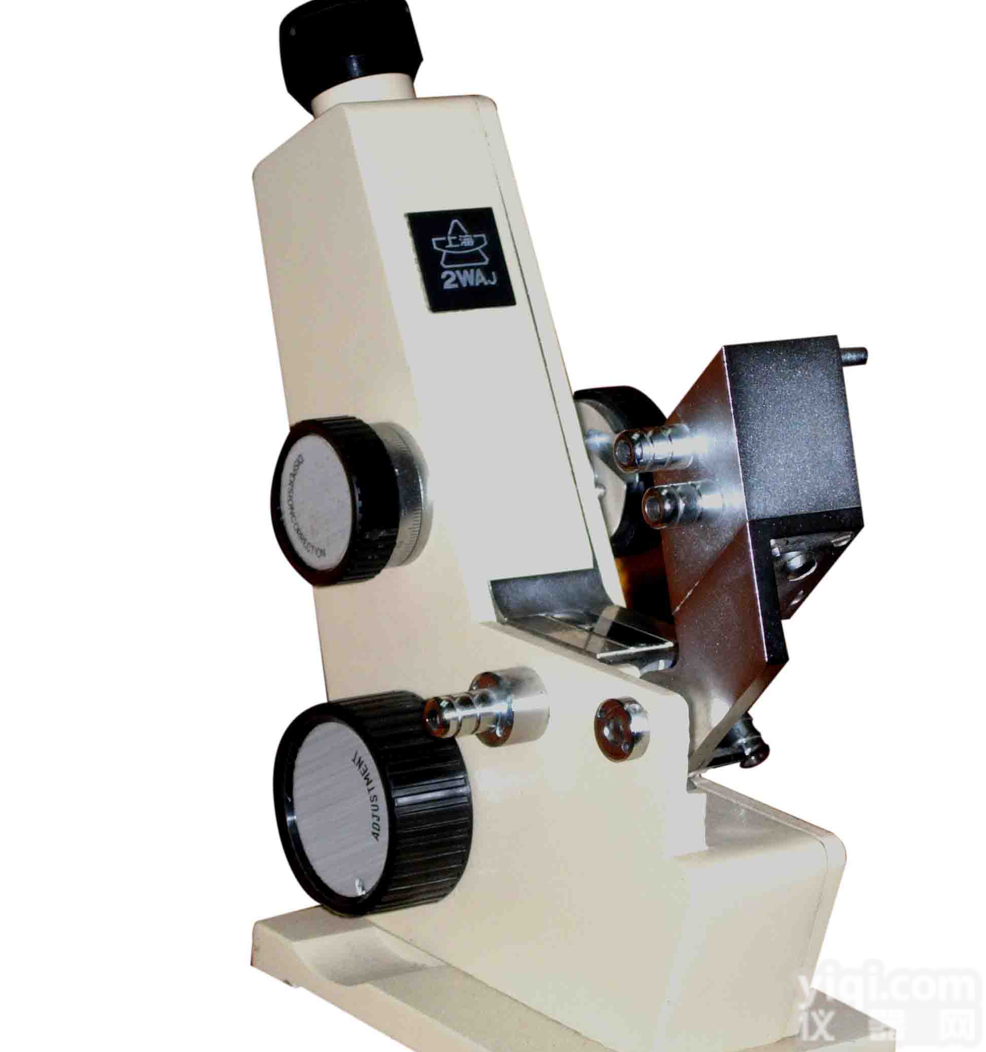 2WAJ<em>阿贝</em><em>折射仪</em>价格 <em>厂家</em>直销