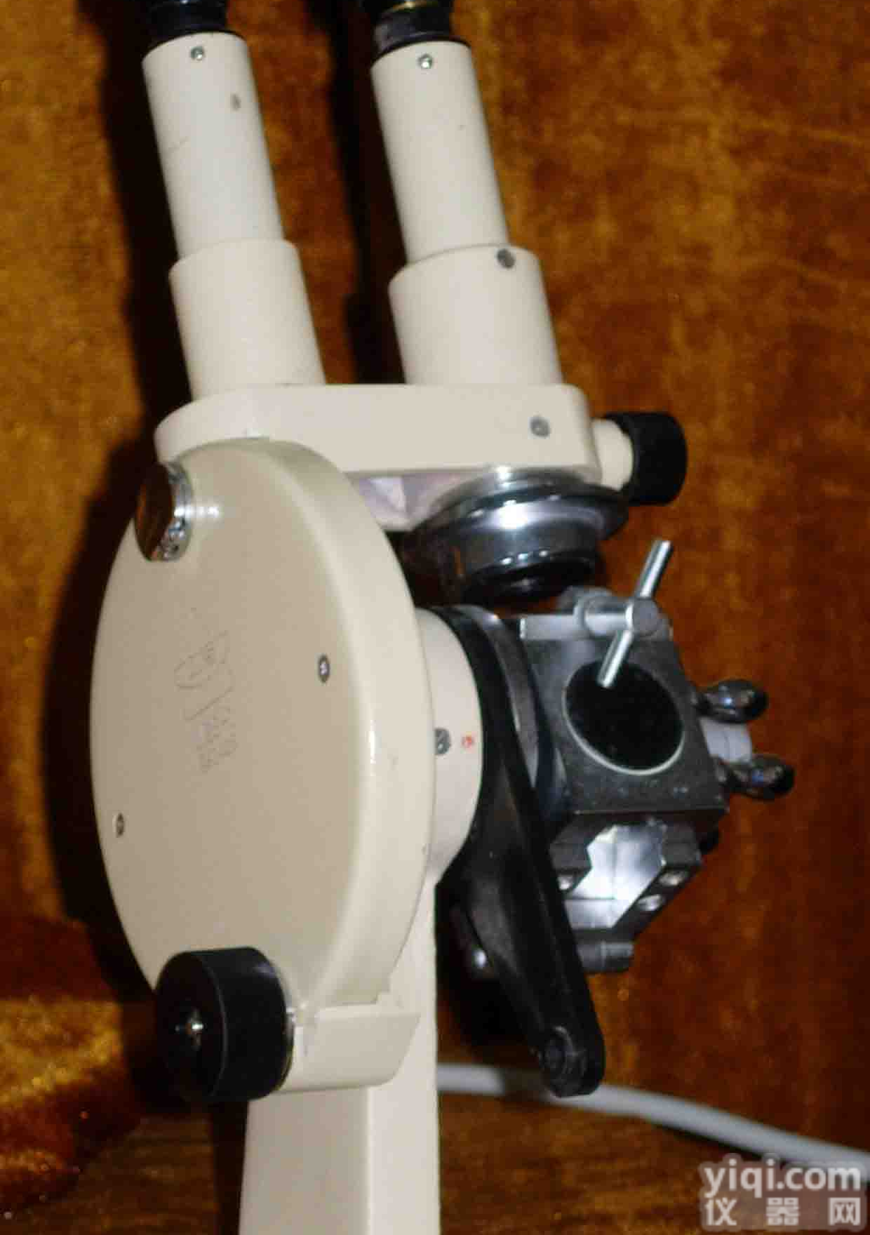 2W<em>阿贝</em><em>折射仪</em>价格 <em>厂家</em>直销