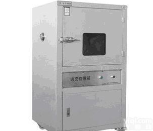 <em>电池</em>过充过放<em>防爆</em>箱