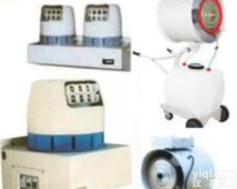 工业壁挂式离心<em>加湿器</em>报价，烟草<em>行业</em>常用<em>加湿器</em>推荐