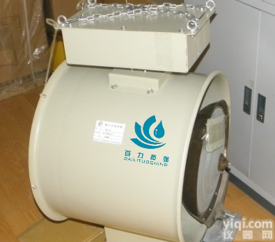 百度悬<em>挂式</em>离心<em>加湿器</em>，温室大棚常用<em>加湿器</em>厂家直销