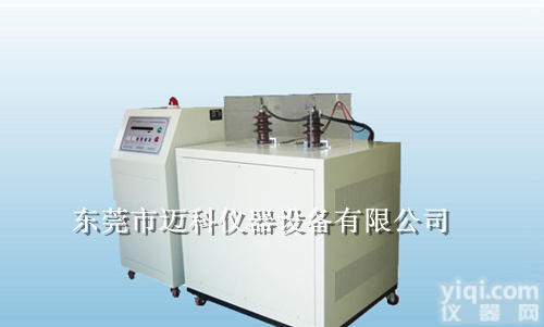 电线电缆<em>高压</em><em>试验机</em>、线材<em>高压</em><em>试验机</em>