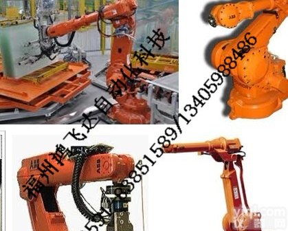 低价<em>回馈</em>ABB机器人<em>备件</em><em>手臂</em>畅销，大量给力出售