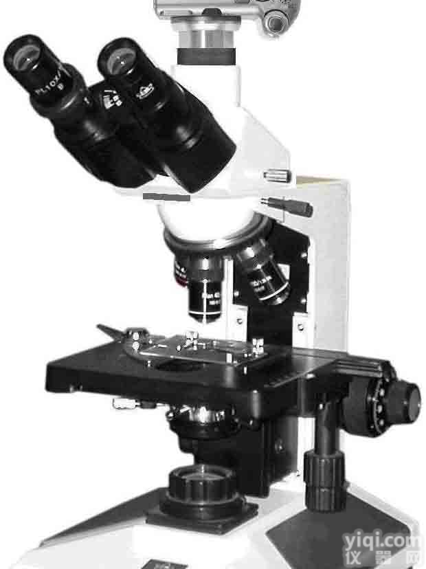 8CA-D数码摄影生物<em>显微镜</em>价格 <em>生产厂家</em>