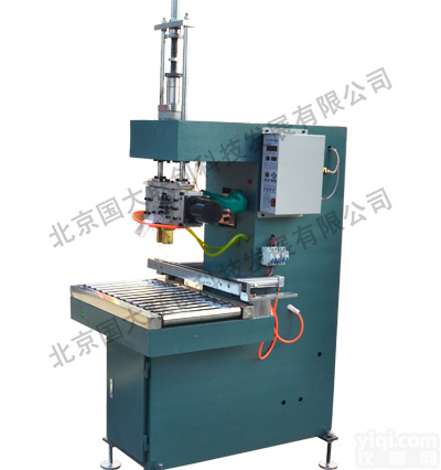 汽车<em>电瓶</em><em>组装</em>，<em>蓄电池</em>生产设备，<em>电瓶</em><em>组装</em>工具