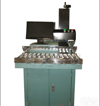 <em>电动车</em><em>电瓶</em>生产设备，铅酸蓄电池组装，<em>电动车</em><em>电瓶</em>组装生产线