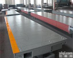 <em>德州</em><em>数字</em>式<em>汽车衡</em>报价，100吨<em>数字</em><em>汽车衡</em>多少钱