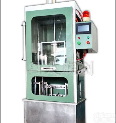 <em>电动车</em><em>电瓶</em>生产设备，蓄电池组装，<em>电动车</em><em>电瓶</em>组装生产线