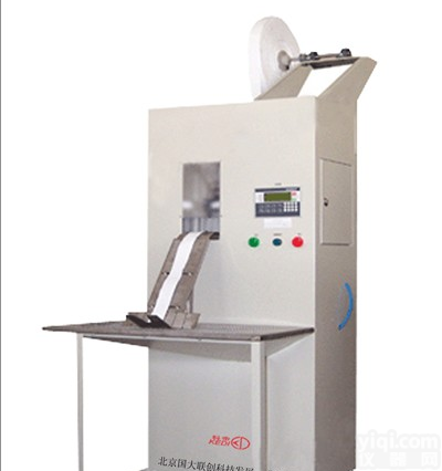 <em>蓄电池</em>生产设备，电动车<em>电瓶</em>包，<em>蓄电池</em>组装工具，铅酸<em>蓄电池</em>组装生产线