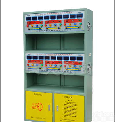 电瓶生产设备，<em>蓄电池</em>组装，电池组装是设备，<em>蓄电池</em>修复<em>检测设备</em>