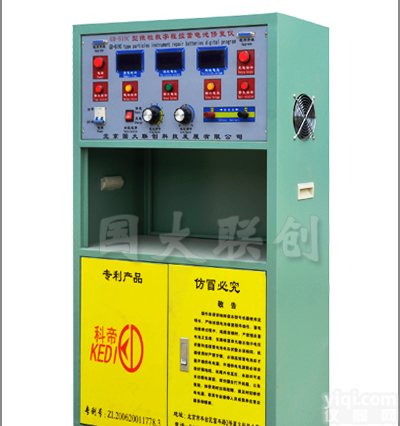 电动车电瓶组装，<em>蓄电池</em>生产设备，<em>铅酸</em><em>蓄电池</em>组装生产线，<em>蓄电池</em><em>修复</em>检测设备