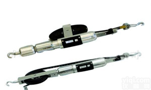 JSS30A型<em>矿用</em>数显<em>断面</em><em>收敛</em>仪B