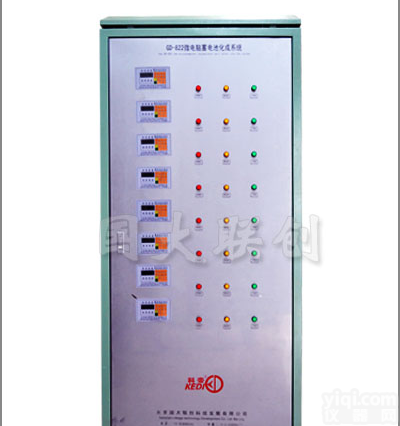 电瓶生产设备，铅酸蓄电池<em>组装</em><em>生产线</em>，电动车电瓶<em>组装</em>工具