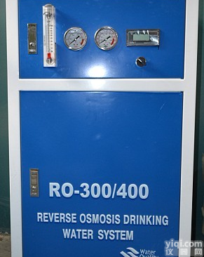 电动车<em>电瓶</em><em>组装</em>，蓄电池生产设备，<em>电瓶</em><em>组装</em>工具