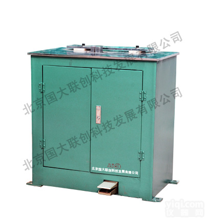 电动车<em>电瓶</em>组装，<em>蓄电池</em>组装生产线，铅酸<em>蓄电池</em>组装，汽车<em>电瓶</em>生产设备