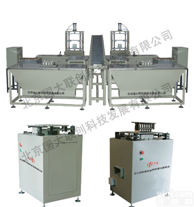 电瓶生产设备蓄电池<em>组装</em>，铅酸蓄电池<em>组装</em><em>生产线</em>，电瓶铸焊线