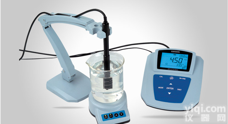 南京测<em>量仪</em>,<em>监测仪</em>MP516