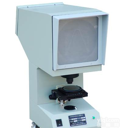 国家一级<em>冲击</em>试样<em>缺口</em><em>投影仪</em>品质/现货<em>冲击</em>试样<em>缺口</em><em>投影仪</em>价格