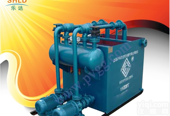 ZSWJ水喷射<em>真空泵</em>机组，水喷射<em>真空泵</em>机组，<em>上海</em><em>真空泵</em>机组供应