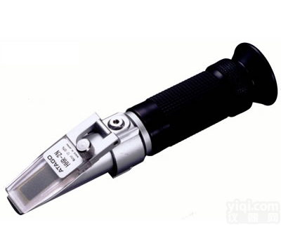 日本专业生产水果蜂蜜<em>水分</em>计报价|水果蜂蜜<em>水分</em>计价格|水果蜂蜜<em>水分</em>计<em>厂家</em>