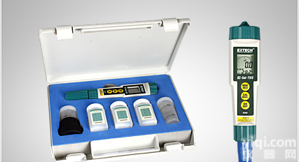 EC400<em>笔式</em>电导率计,<em>笔式</em>TDS<em>测量仪</em>厂家