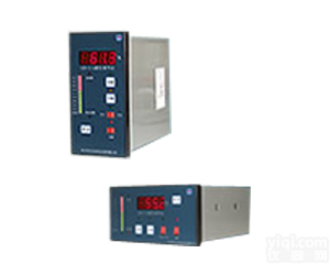 双<em>冲量</em><em>调节仪</em>SZD-S-3