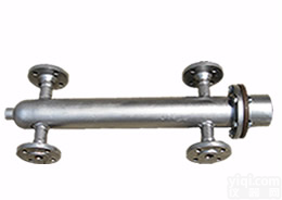 电极式液位传感器