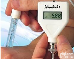 美国哈纳HI98110<em>笔式</em>ph<em>酸度计</em>|哈纳<em>酸度计</em>使用|<em>数显</em><em>酸度计</em>