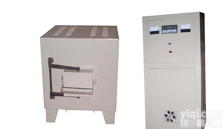 SX2-12-16高温实验室<em>马弗炉</em>|电阻炉|国产<em>马弗炉</em><em>报价</em>