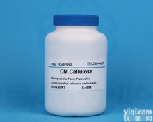 <em>硫酸亚铁铵</em>,<em>硫酸亚铁铵</em>批发,<em>硫酸亚铁铵</em>促销