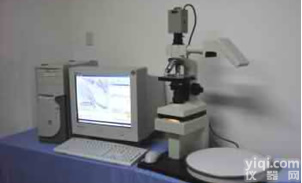 CYG-055DI毛麻<em>投影仪</em>价格 <em>生产厂家</em>