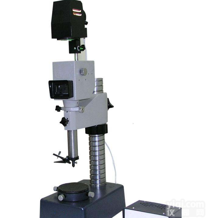 JD3投影立式<em>光学</em>计<em>价格</em> 生产厂家