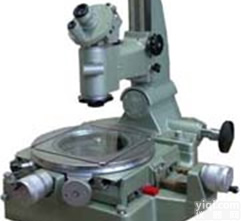 JX6（JGX-2）<em>大型</em><em>工具</em><em>显微镜</em>价格 生产厂家