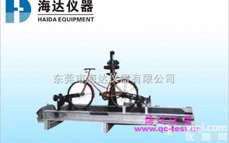 <em>童车</em>跌落撞击<em>测试仪</em>厂家，杭州<em>童车</em>跌落撞击<em>测试仪</em>