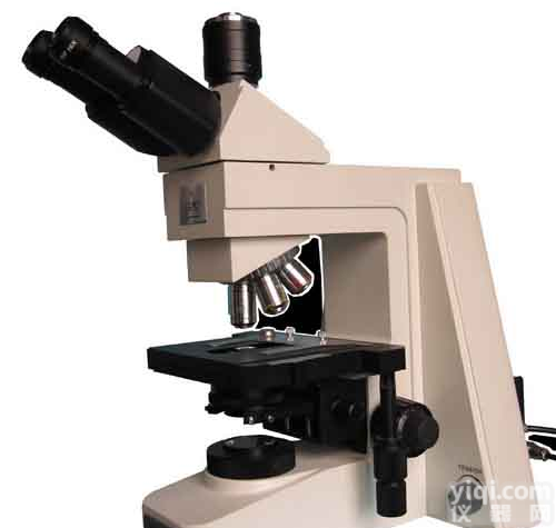 SG-1000实验室生物<em>显微镜</em>价格 <em>生产厂家</em>