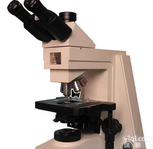 SG-1100高级数码生物<em>显微镜</em>价格 <em>生产厂家</em>