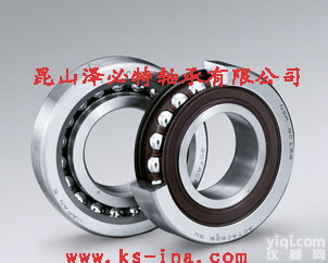 <em>上海</em>ＮＳＫ〉<em>上海</em>ＳＫＦ〉<em>上海</em>ＦＡＧ〈泽必特轴承