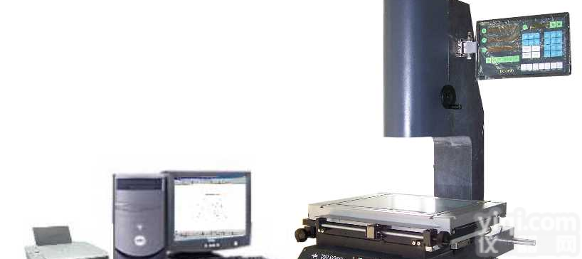 VM-3020 影像<em>测量仪</em>价格 <em>生产厂家</em>