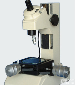 XGJ-1小型工具<em>显微镜</em>价格 <em>生产厂家</em>