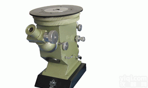 6JA干涉<em>显微镜</em>价格<em>生产厂家</em>