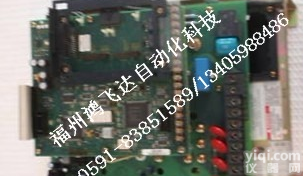 <em>美国</em>HONEYWELL<em>霍尼</em>韦尔模块<em>备件</em>畅销全世界