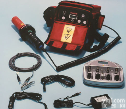 <em>管道</em><em>防腐</em>层<em>检测仪</em>价格，石油<em>管道</em><em>检测仪</em>