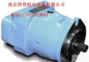 T6CC-014-006-1R00-C100<em>原装进口</em>丹尼逊<em>叶片</em>泵