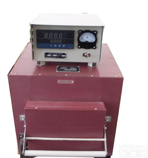 <em>国产</em>SX2-2.5-12高温实验室<em>马弗炉</em>|电阻炉|<em>国产</em><em>马弗炉</em>