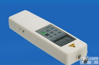 HP-500N测力计<em>内置式</em>HP-500N测力计<em>内置式</em>