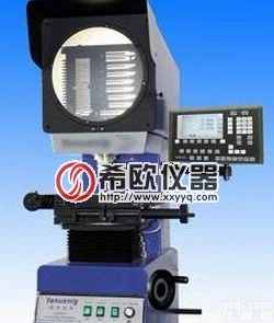 河南数显测量<em>投影仪</em>，<em>精密</em><em>投影仪</em>，测量<em>投影仪</em>